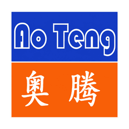 Ao Teng / AOTENG