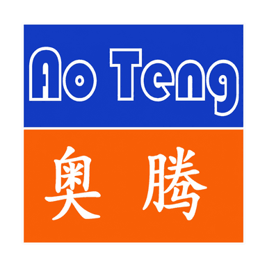 Ao Teng / AOTENG