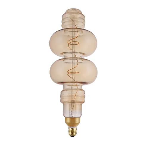 Customization SPECIAL SHELL FILAMENT LED 220V 4WYI180