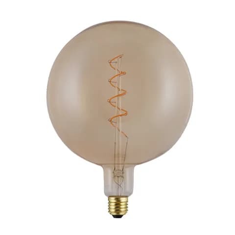G300 Indoor Lighting E27 Vintage Edison Light Bulb Edison Bulb