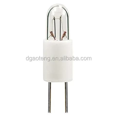 Replacement for GENERAL ELECTRIC 6839BPE 685BPE 685AS15 718BPE 737BPE 7715AS15 3071BPE Light Bulb