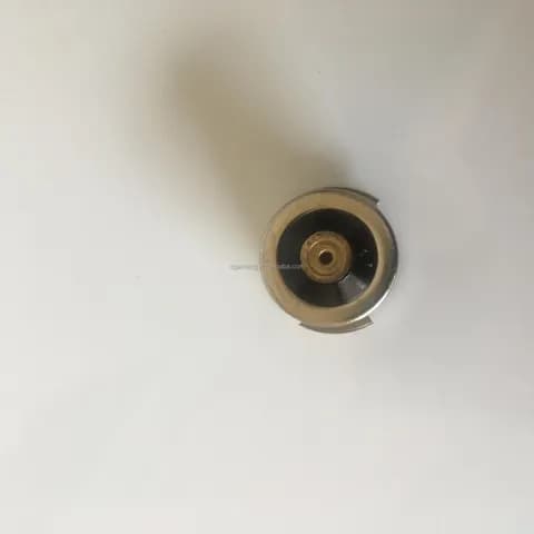 P28S bulb holder lamp socket amp base
