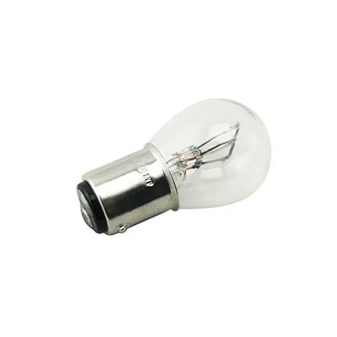 S25 P21W P21/5W 12V 24V Auto Bulb Halogen Bulb