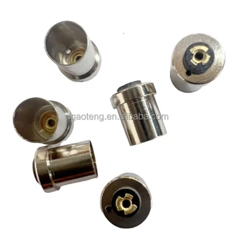 S6Slamp Socket Bulb Holder,lamp Base