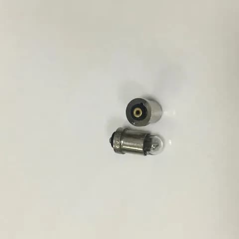 Supply Lamp CapS6S/10 T1-3/4 SM6S. SY6S.bulb Holder,lamp Socket,lamp Base