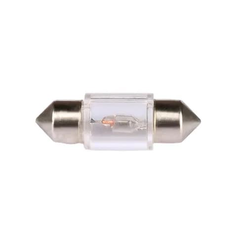 SV6 Car Festoon Bulb 6X24MM Bulb Car Headlight Bulbs