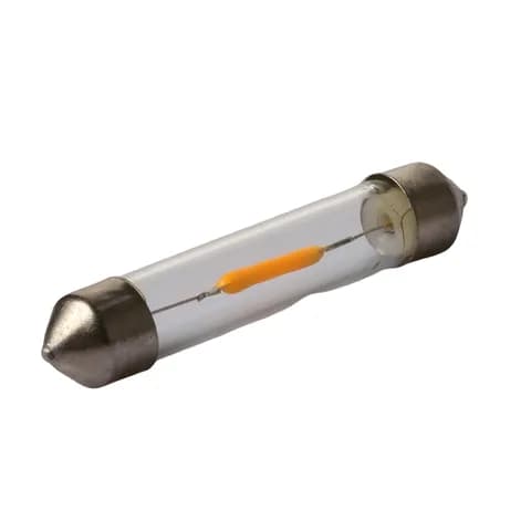 SV7 C5W Festoon Car Led Bulb 39mm Car Brake Bulb License Plate Bulb