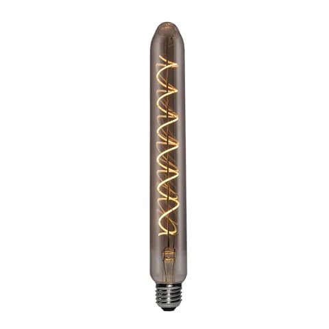 T38 Tube E27 Extra Large LED Bulb
