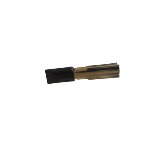 Telephone Slide Base Morse Base T4.5 T4.6 T4.9 T5.5 T5.5K T2#2. T2#3Lamp Holder