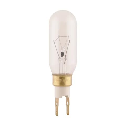 For Whirlpool Refrigerators 240V 40W T-CL T25L CL RF