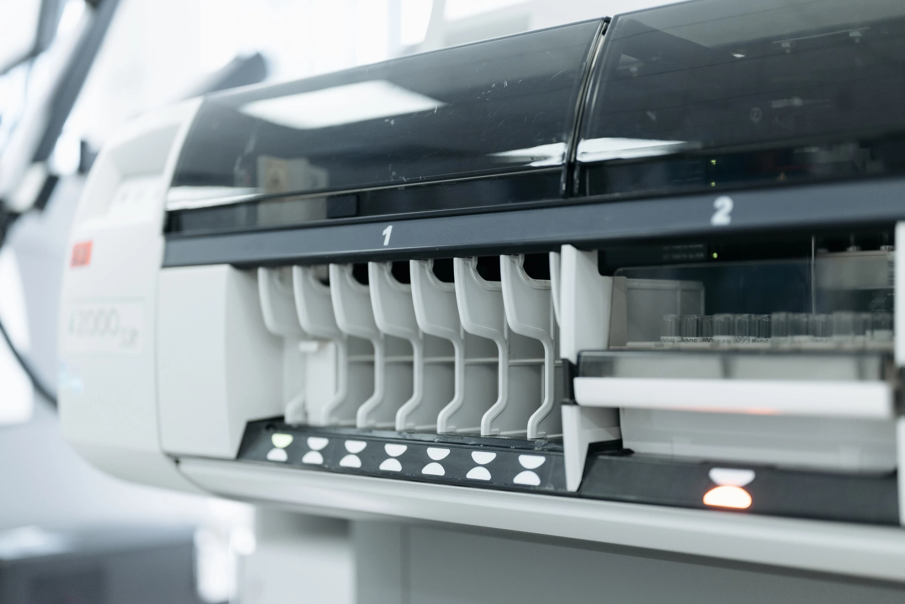 Medical Devices